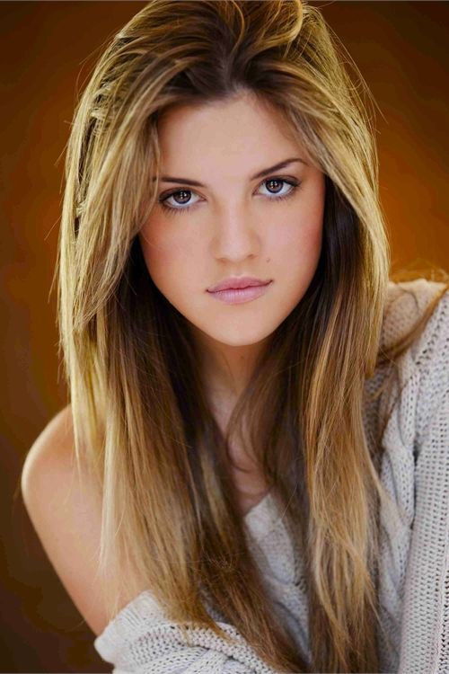 Холлй Кагис