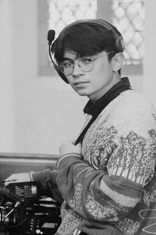 Цхристопхер Поwерс