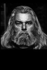 Хицкорй Тайлор