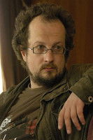 Дмитрй Федоров