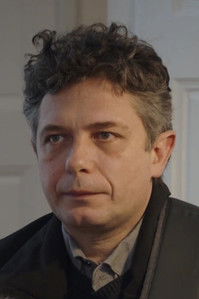 Паул Моулин