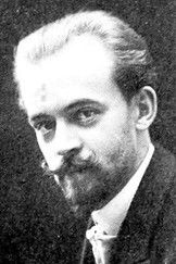 Х.Н. Цлугстон