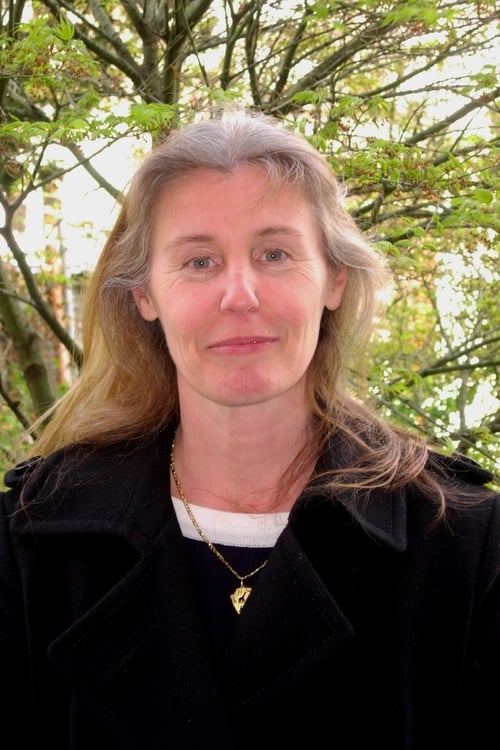 Фабиенне Лориауx