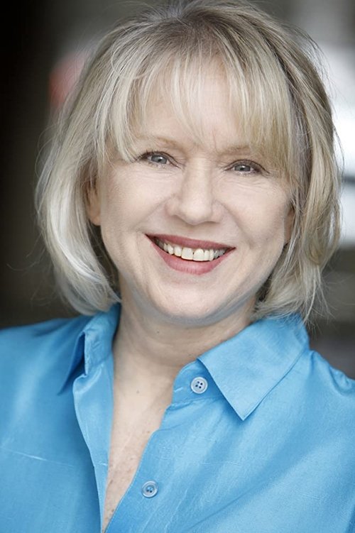 Синтия Каня