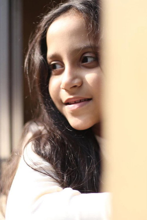 Тридха Паул Маан