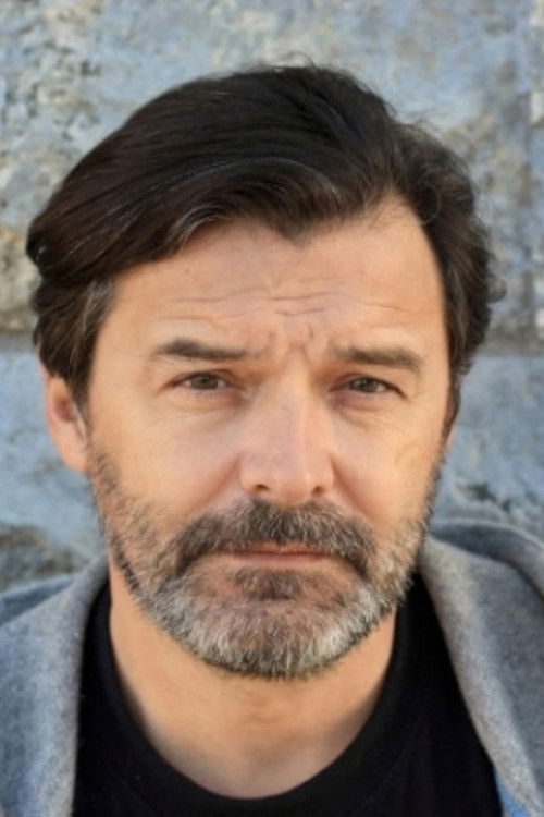 Андреи Павловетс