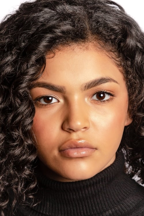 Габриэлла Суроджаван