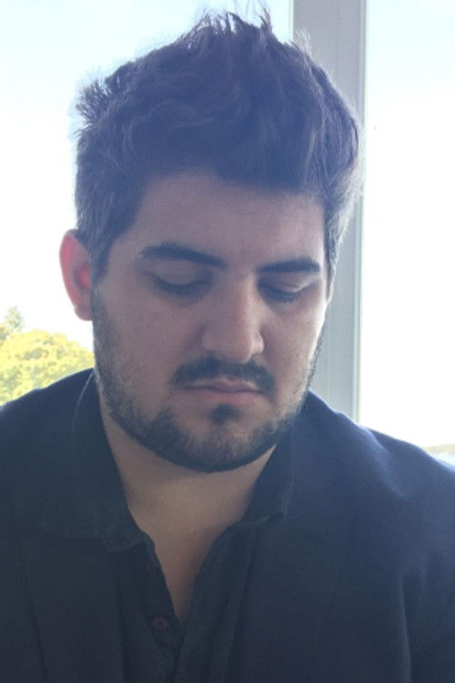 Рицхард Албистон