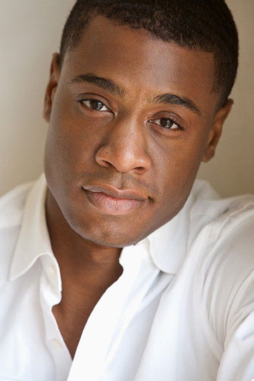 Jухахн Jонес