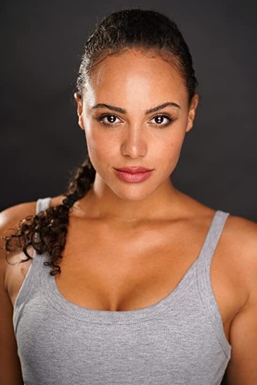 Цхелсеа Росе Цоок