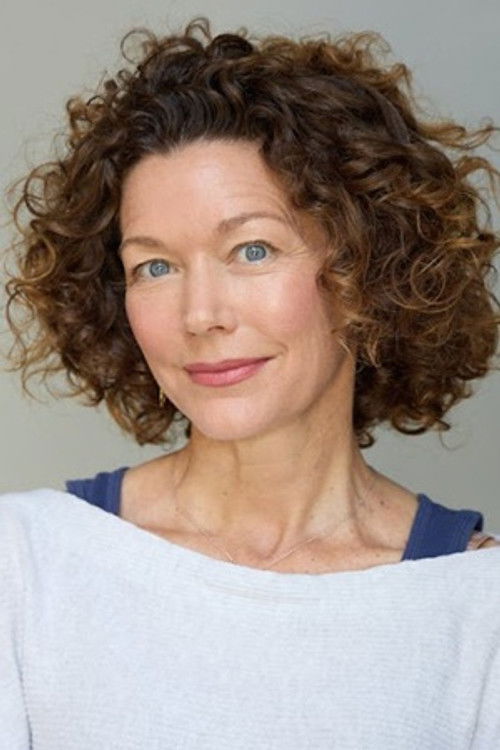 Мара Лутхане