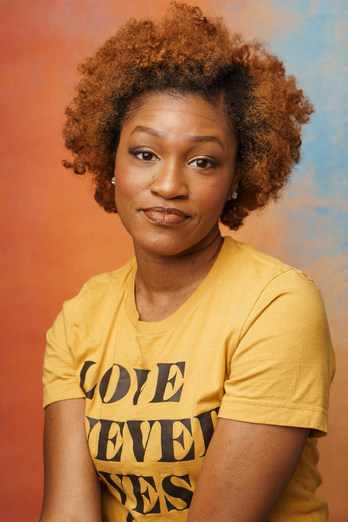 Леслие Нортх