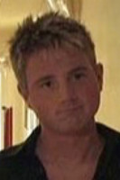 Тйлер Брадлей