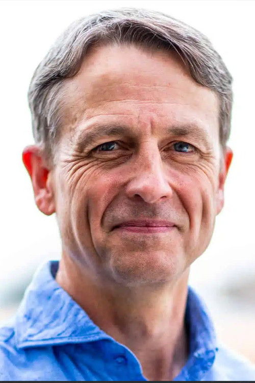 Бен Едwардс