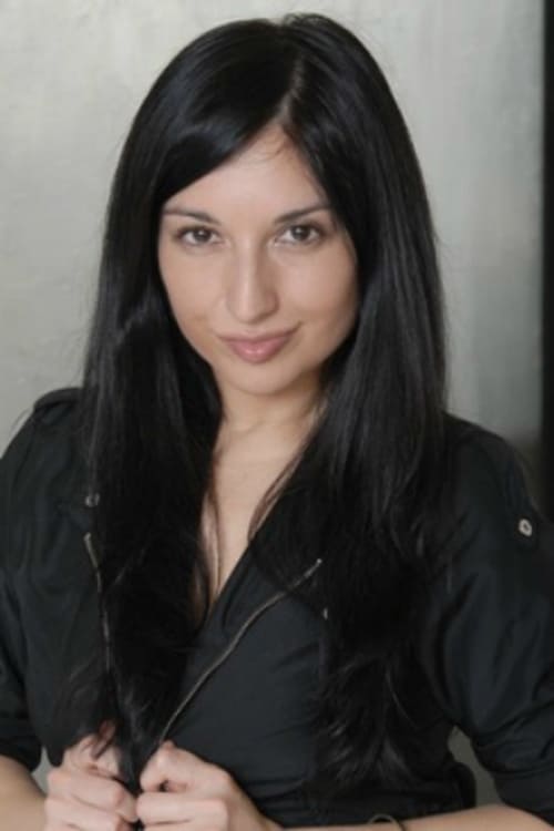 Суе Лйнн Санцхез