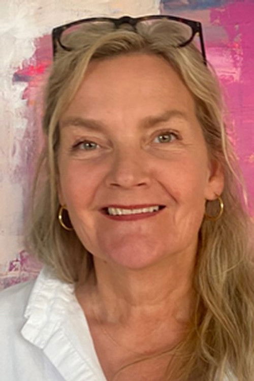 Лотте Тролле