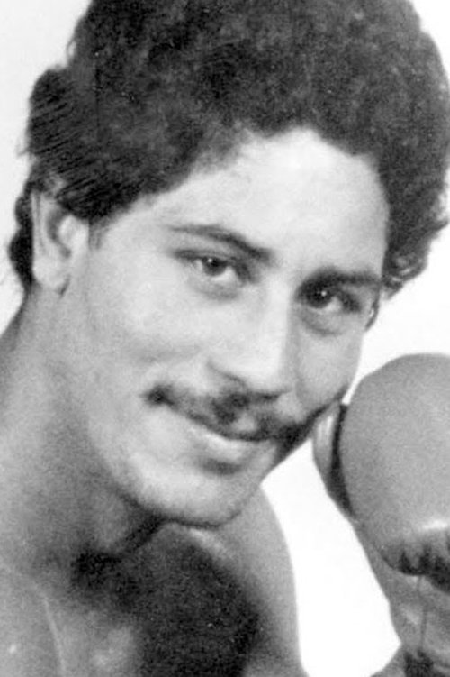  Вильфредо Гомес