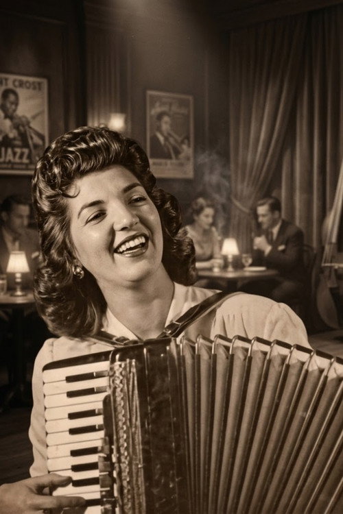 Хелена Баррето Леите