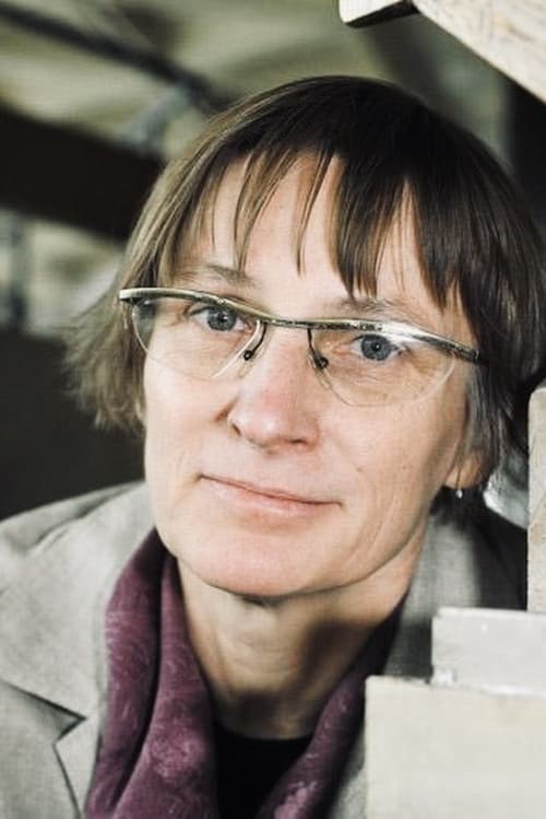  Дорота Кендзежавская