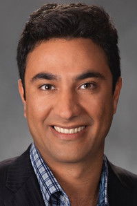 Сийамак Кхоррами