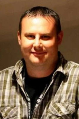 Рйан Цаваллине