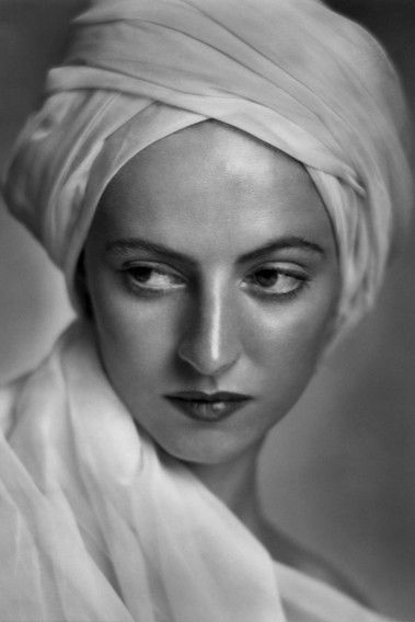 Лудмила Лвова