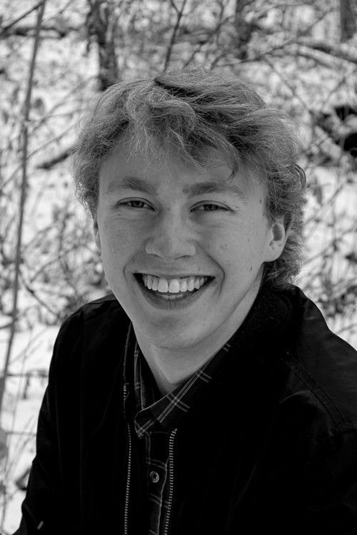 Jонас Тjелта