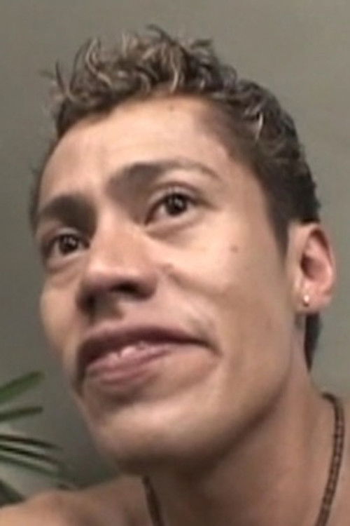 Рицхард Лопуар