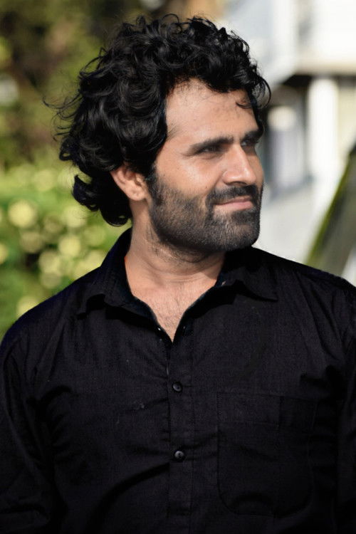 Схрее Бисхнои