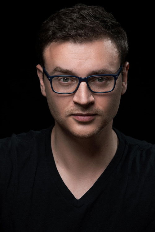 Брйан J. Олсон