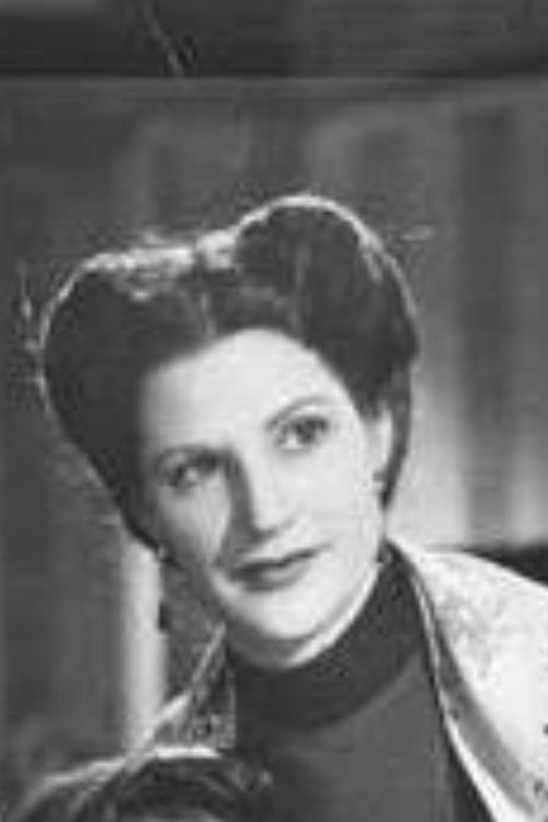 Цармен Лламбí