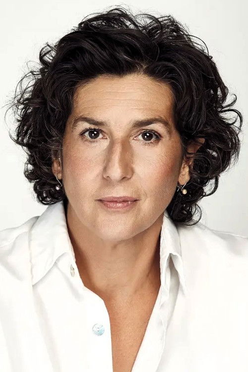 Елвира Мíнгуез