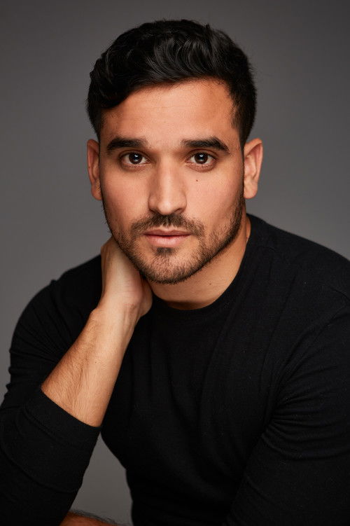 Мартíн Велáсqуез