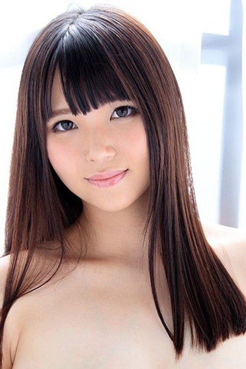 Хикару Икуно