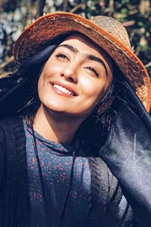 Йасаман Моави