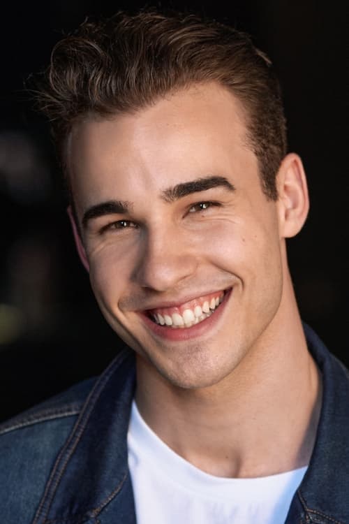 Jацоб Понтил-Сцала