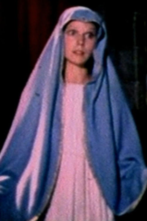 Луда Реддинг