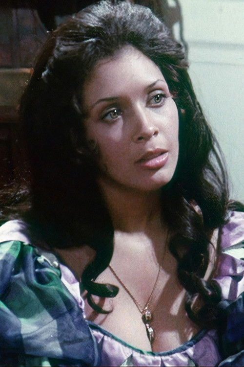 Катхрине МцКее