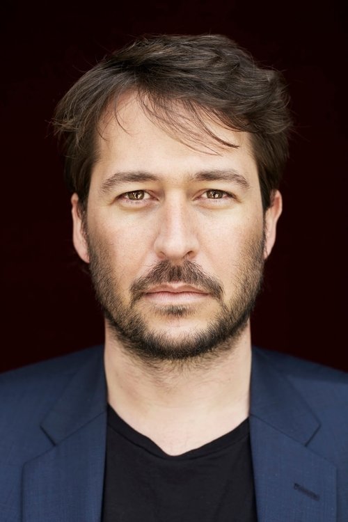 Сантиаго Митре