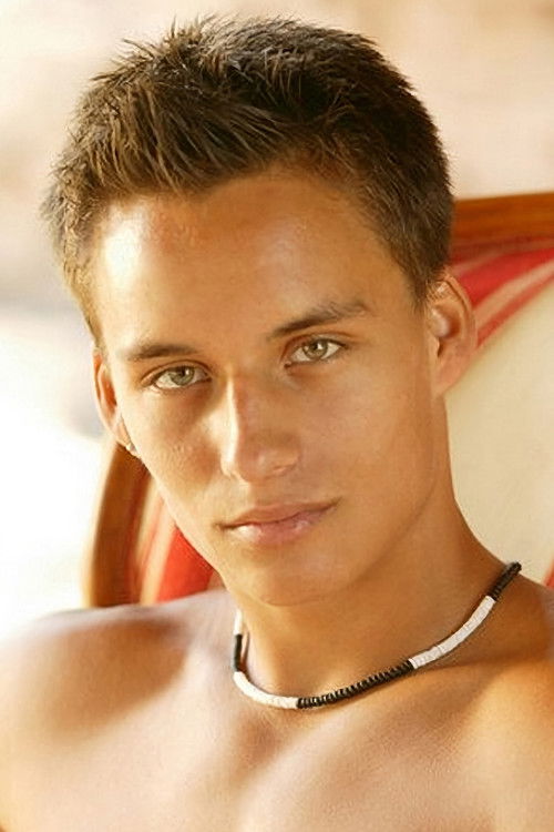 Jеан Мороццо