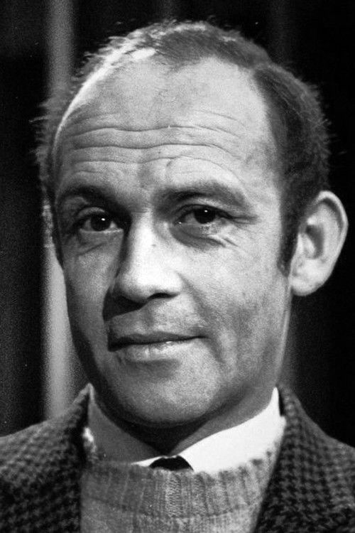 Антоине Блондин