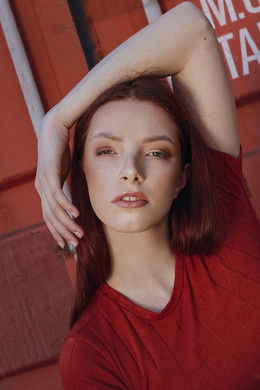 Алžбета Šтубňовá