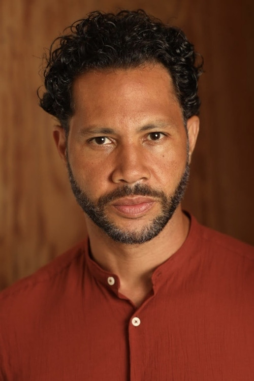 Мицхаел Цхеневерт