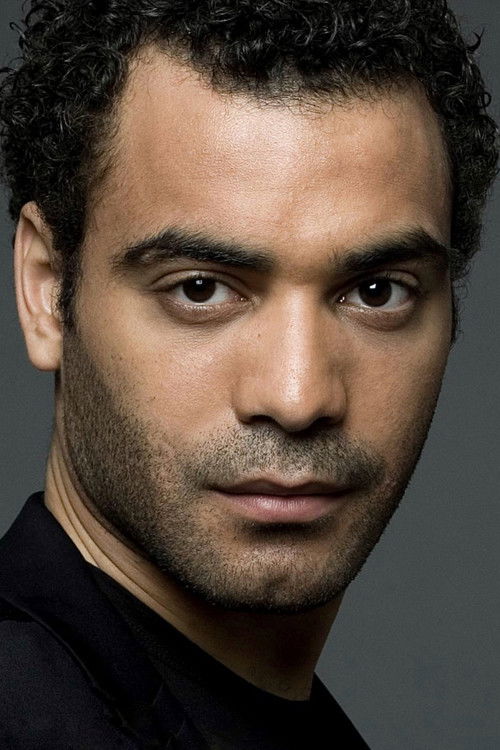 Педро Баргадо