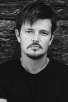 Jонатхан Qуинт