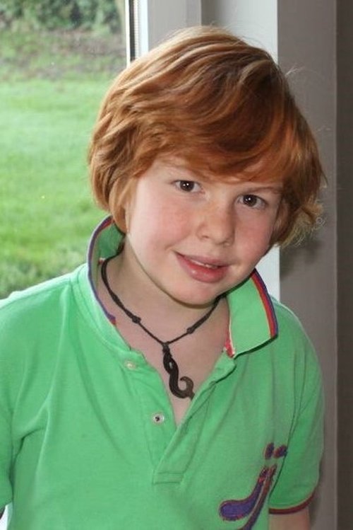 Цхарлес Цромбез