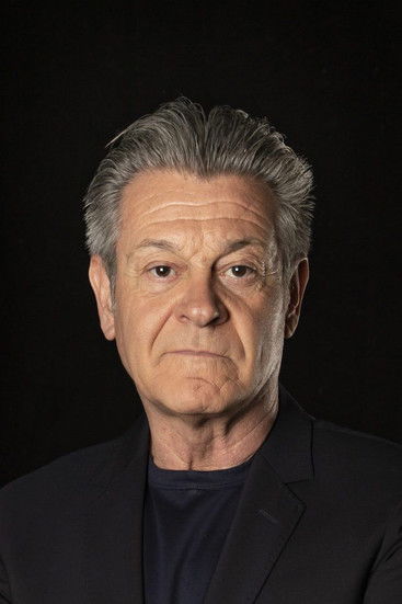 Антонио Провасио