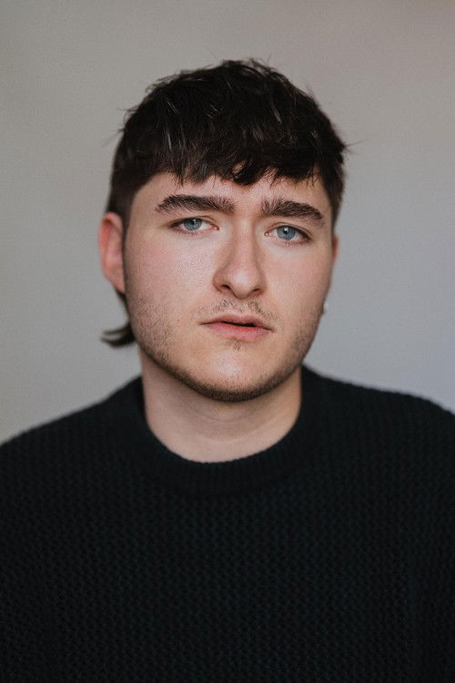 Пабло Лоуреиро