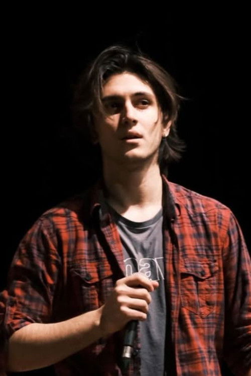 Арбен Öзгеçер