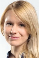 Алиона Алймова